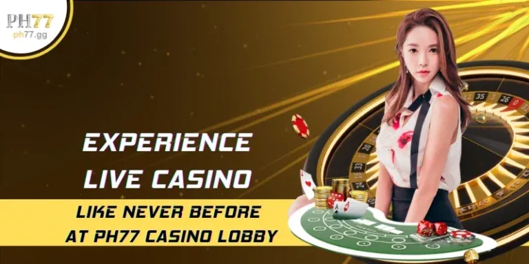 Người chơi đang phân tích chiến thuật trên bàn casino