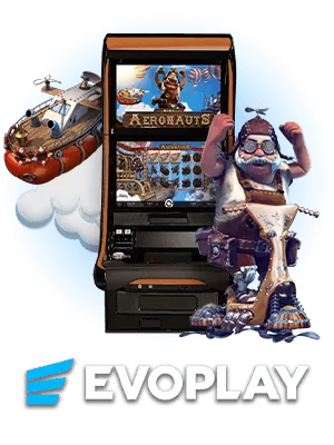 Giao diện người dùng thân thiện của Vang88 trên màn hình máy tính