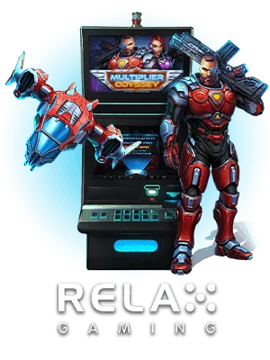 Cập nhật tin tức vang88 nhanh chóng