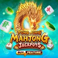Kho game đa dạng của VANG88