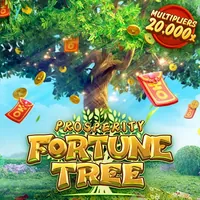 Lời khuyên từ Vang88 Đăng Nhập để chơi game an toàn