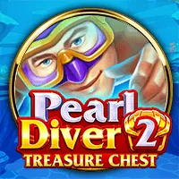 Hình ảnh mô tả các điều khoản và quyền lợi người dùng tại vang88 đăng nhập