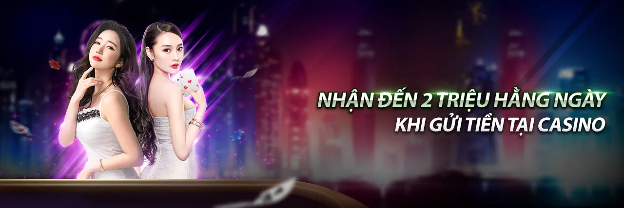 Tin tức vang88 đăng nhập mới nhất