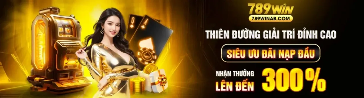 Tổng quan về nền tảng Vang88 Casino với giao diện hiện đại và các tính năng an toàn