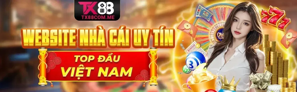 Truy cập trang đăng ký vang88