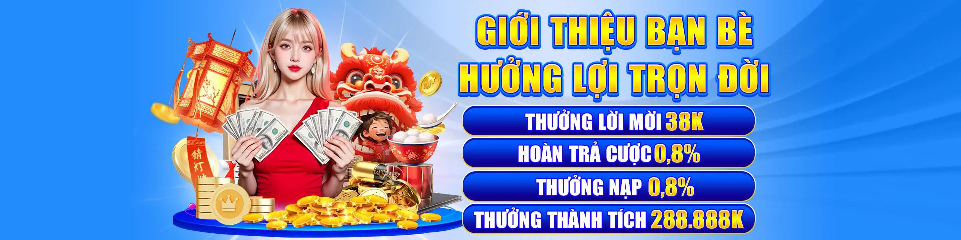 Sân vận động bóng đá với logo Vang88 và các biểu tượng cá cược thể thao