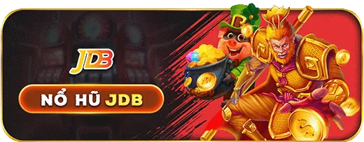 Casino Trực Tuyến Vang88