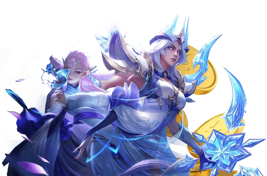 Hoàn tất xác minh và đăng nhập Vang88