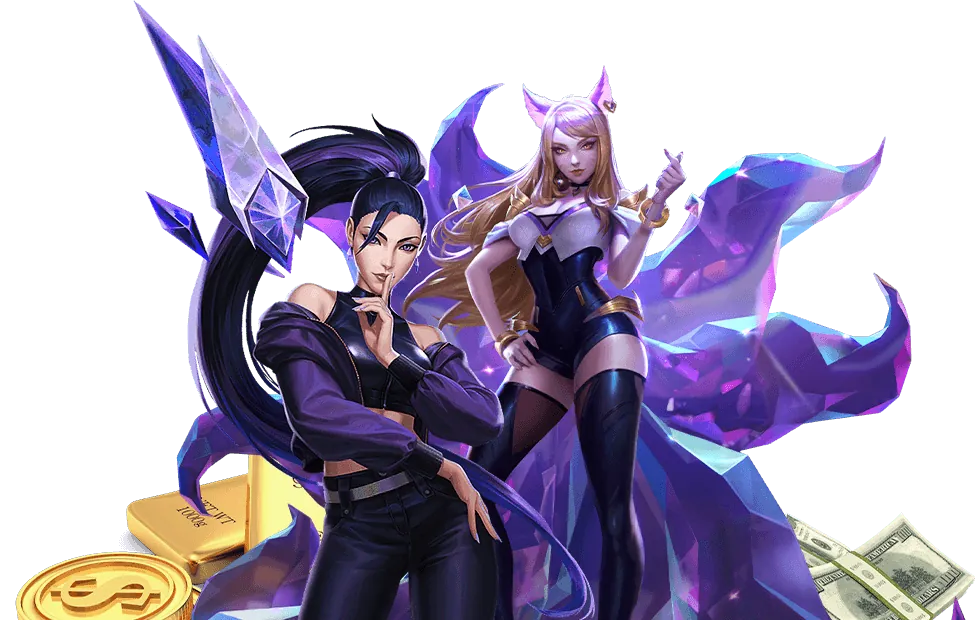 Sứ mệnh và Tầm nhìn của VANG88 đăng nhập