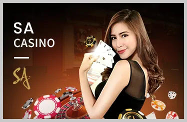 Bàn chơi Baccarat tại Vang88 với các lá bài